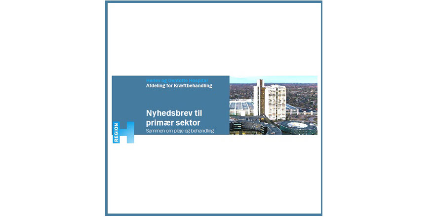Åbner i ny fane